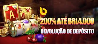 guga junior