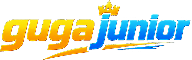 guga junior